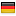 brandbarnonline.com server is located in Germany